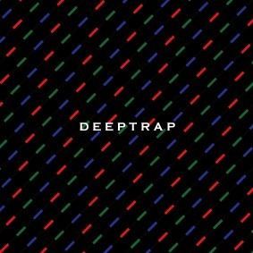 DEEPTRAP