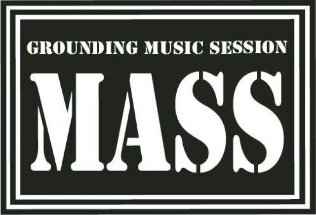 MASS