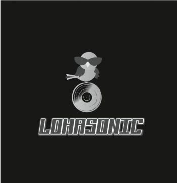 【LOHASONIC】