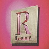 ROOK LOUNGE(7F)