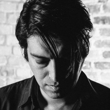 EROL ALKAN JAPAN TOUR 2014 