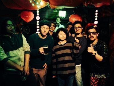 Pri Pri Night