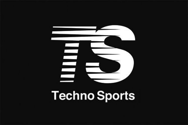 Techno Sports 17