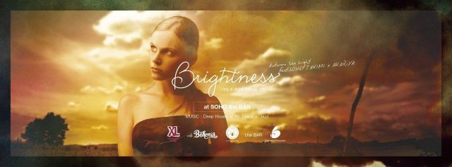 Brightness