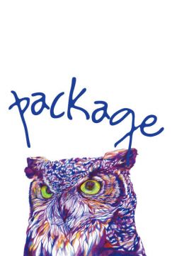 package vol.24
