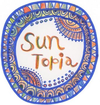 Suntopia