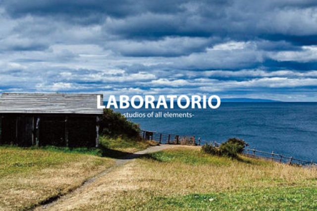 LABORATORIO