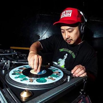 CHANT DOWN BABYLON- 2014 Final Play!!