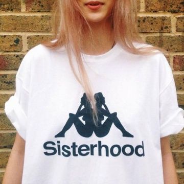 Sisterhood (Tief, UK) & Special Guests @ Shimokitazawa More