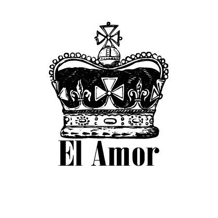 El Amor!