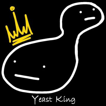 Yeast King