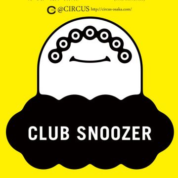 CLUB SNOOZER