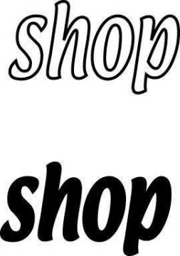 Shop