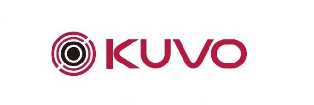 Pioneer DJ presents KUVO Demonstration Vol.2