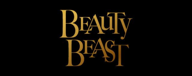 BEAUTY BEAST