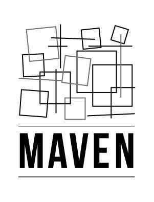 MAVEN