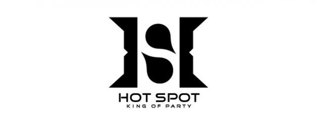 HOT SPOT