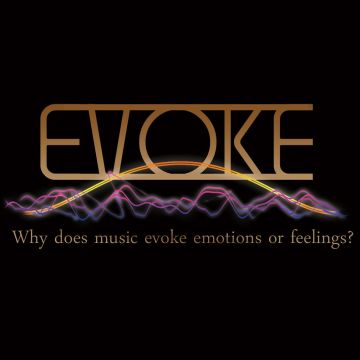 EVOKE