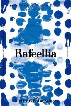 Rafeellia