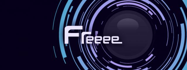 Freeee - vol.2