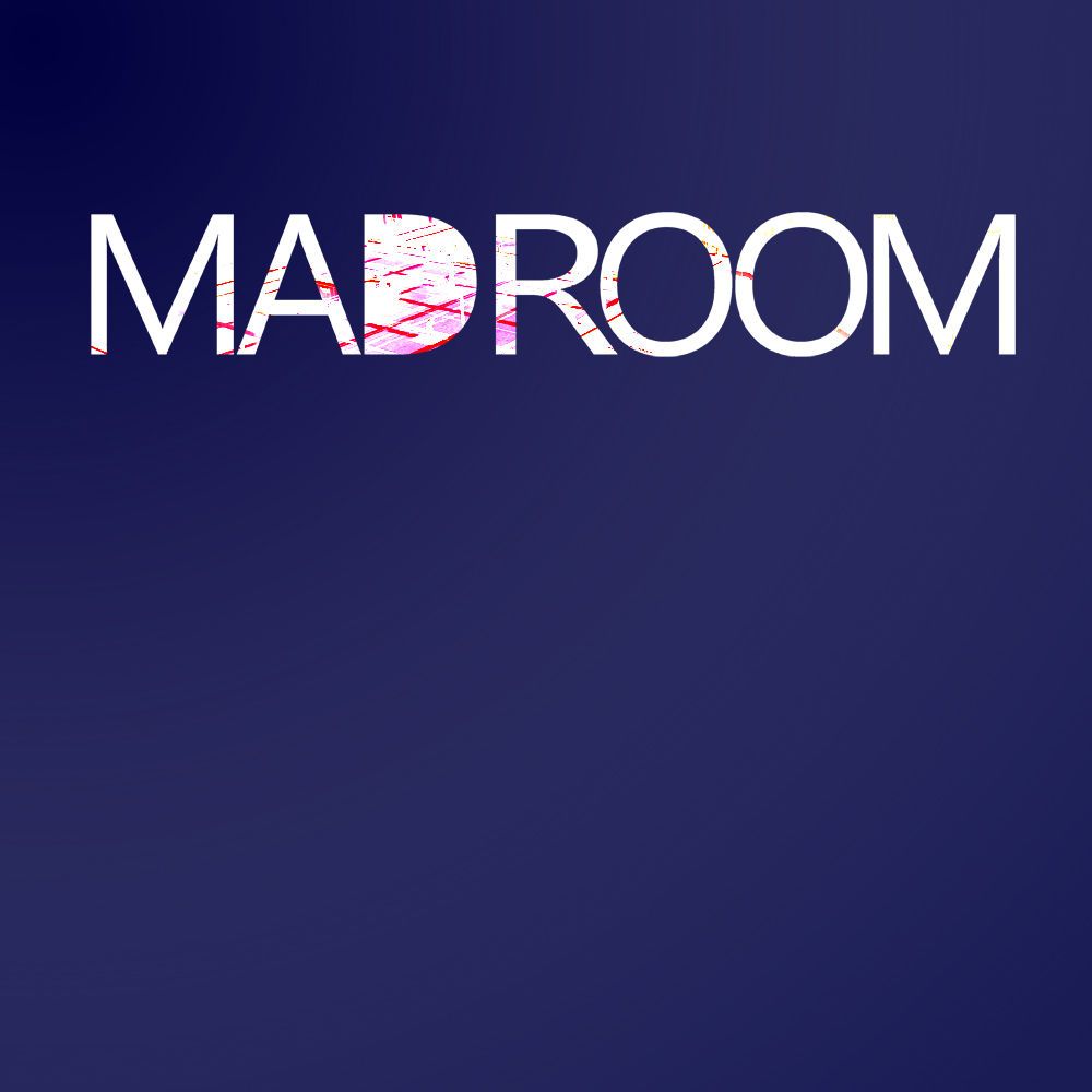 MADROOM #03