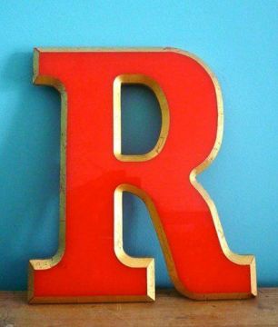 R-lounge