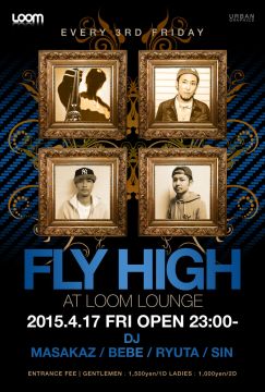 FLYHIGH