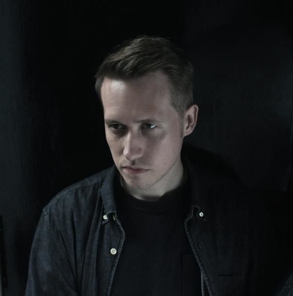 JOY ORBISON & WILL BANKHEAD