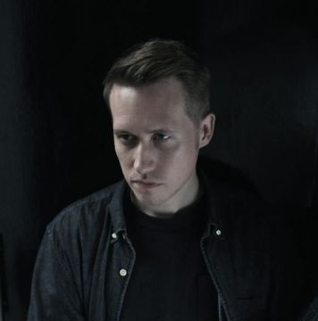 JOY ORBISON & WILL BANKHEAD