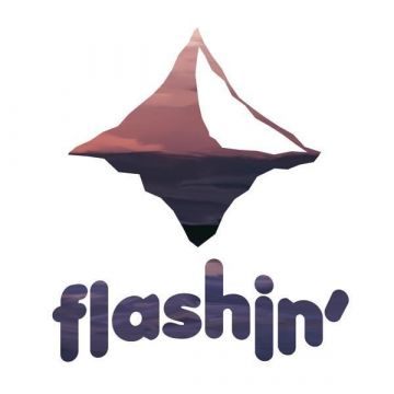 flashin' 3rd anniversary