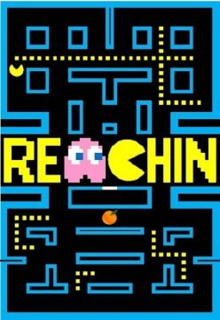 Reachin