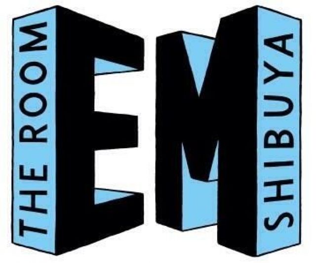 em