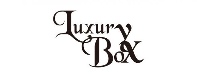 3F LuxuryBox