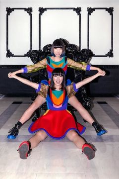 プラニメの定期公演をやっていく予定です。 (東京) 【NIGHT TIME】