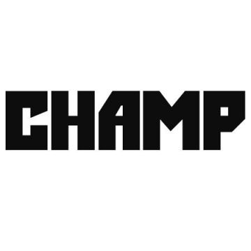 CHAMP