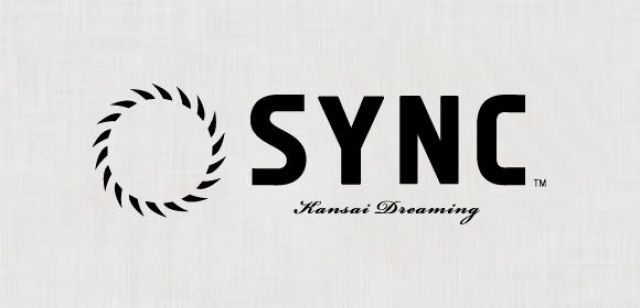 【SYNC】