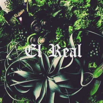El Real
