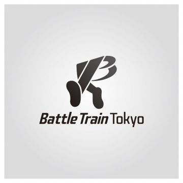 Battle Train Tokyo