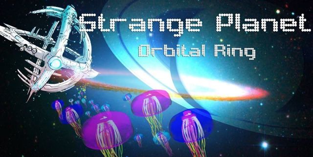 ♪Neo goa-Goa trance-psybient party♪