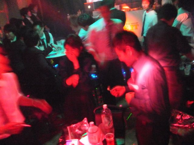 金曜でどうですか？