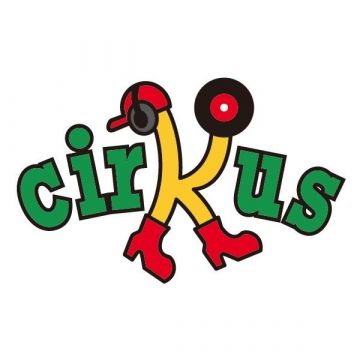 cirKus night Vol.2