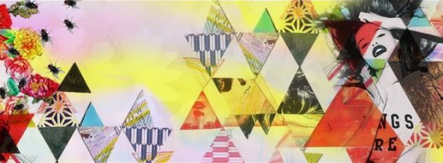 the Optophonic vol.25