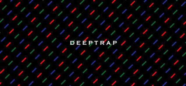 DEEPTRAP