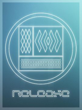 RELEASE