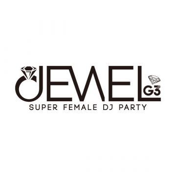 第2金曜【 JEWEL 】