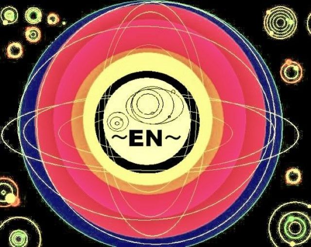 EN