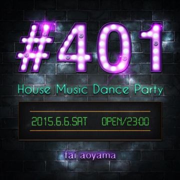 #401