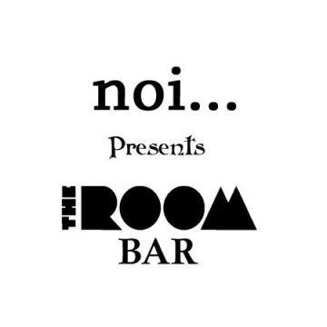 THE ROOM BAR noi...
