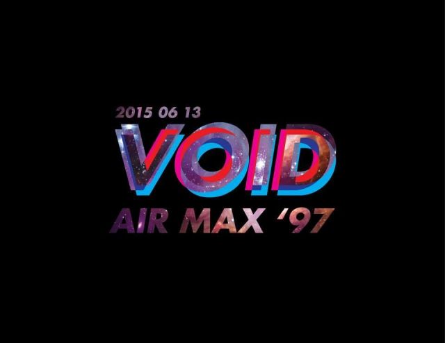 VOID