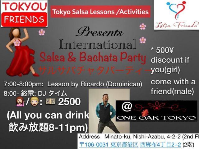6-6-sat-nomihodai-latin-party/